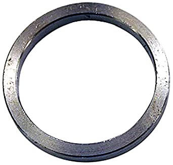 Bridgeport BP 12180078 Spindle Pulley Spacer