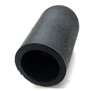 Bridgeport BP 11636413 Power Feed Shaft Seal