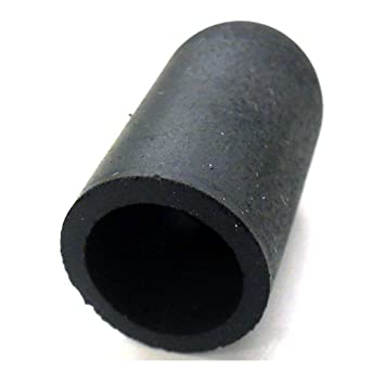 Bridgeport BP 11636413 Power Feed Shaft Seal