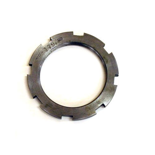 Bridgeport BP 11181794 Bearing Locknut