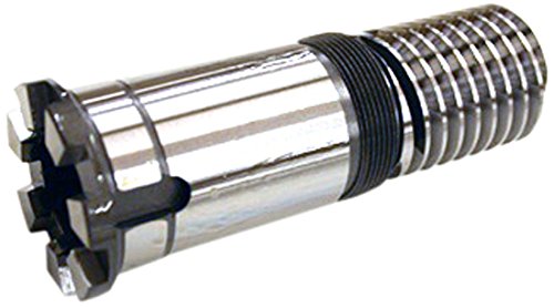 Bridgeport BP 12180059 Splined Gear Hub