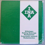 Bridgeport BP 21720596 INA ZKLF 3080 2RS Bearing