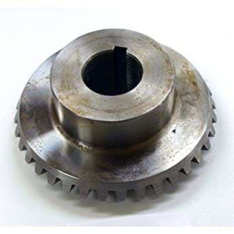 Bridgeport BP 11062204 Bevel Gear