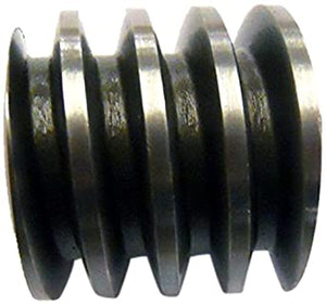 Bridgeport BP 12152224 Worm Gear