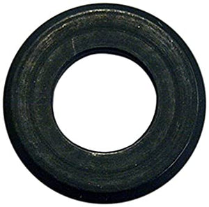 Bridgeport BP 12150108 Lead Screw Washer
