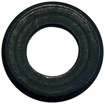 Bridgeport BP 12150108 Lead Screw Washer