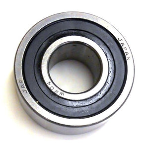 Bridgeport BP 11060204 Right Hand Table Bearing