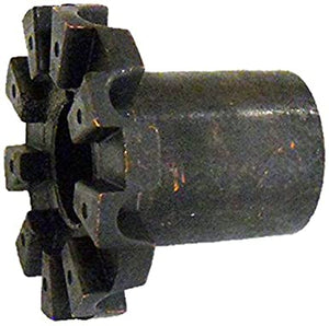 Bridgeport BP 12060079 P/P Rev"6" Clutch Sleeve