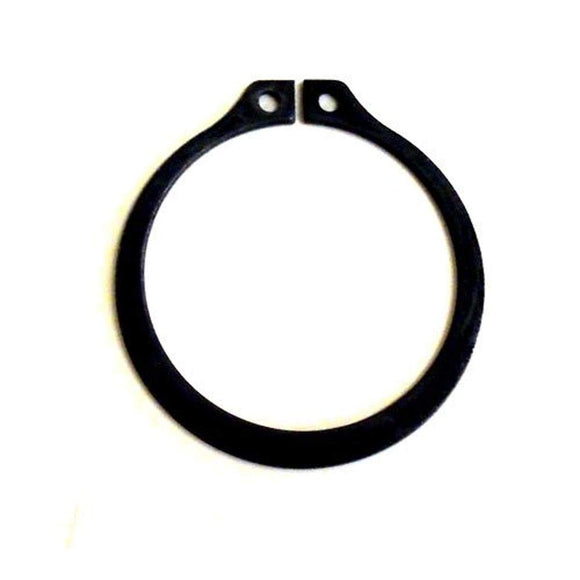 Bridgeport BP 11180855 Waldes Retaining Ring