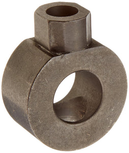 Bridgeport BP 12190082 Stop Knob