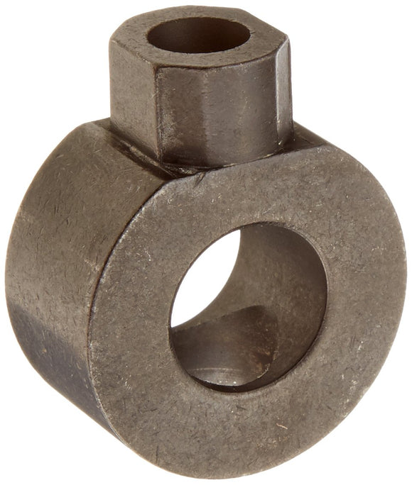Bridgeport BP 12190082 Stop Knob