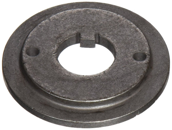 Bridgeport BP 11182305 Adjustable Varidisc Collar Spring, 1-1/2