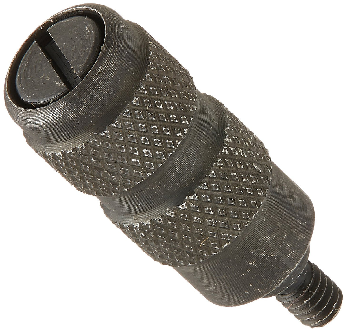 Bridgeport BP 12193433 FeedReverse Knob Assembly Bridgeport Milling