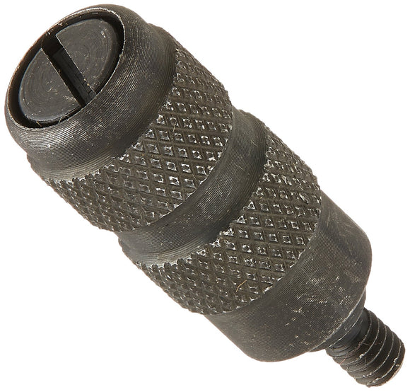 Bridgeport BP 12193433 Feed-Reverse Knob Assembly