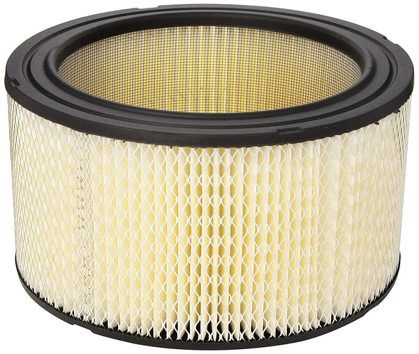 Bridgeport BP 11597448 Air Filter – Bridgeport Milling Head